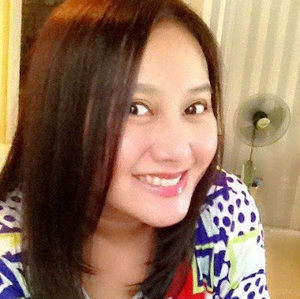 Meet your Posher, Bebee